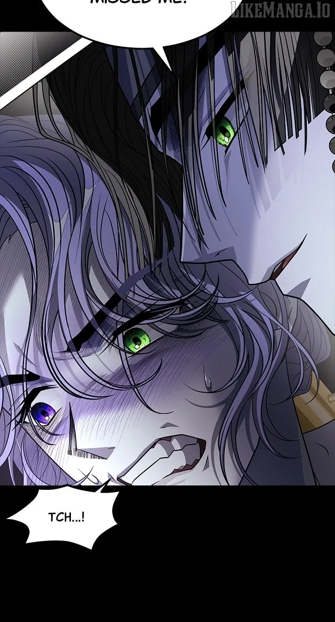 Book of the Dead Chapter 56 page 65