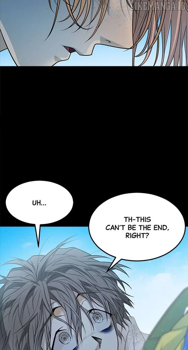 Book of the Dead Chapter 64 page 87