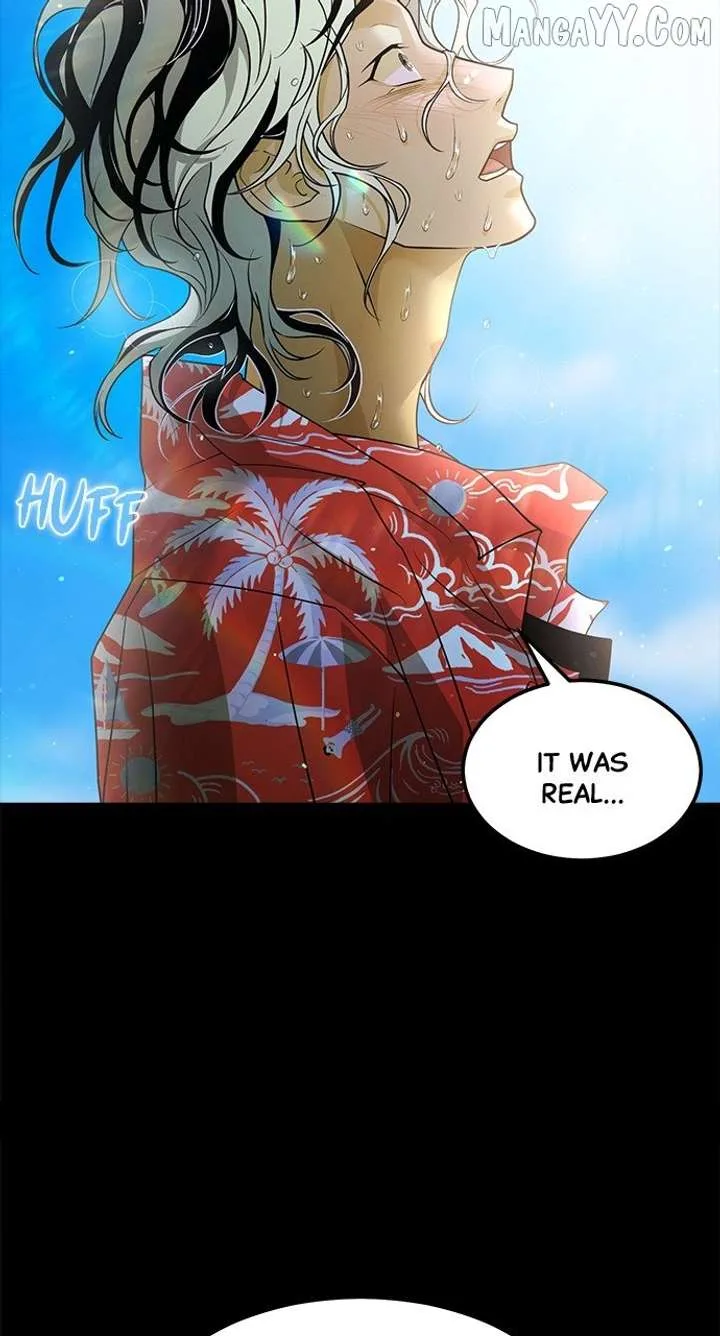 Book of the Dead Chapter 65 page 38