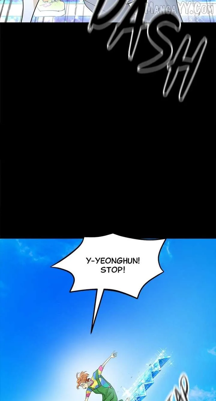 Book of the Dead Chapter 65 page 48