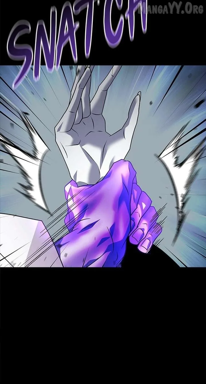 Book of the Dead Chapter 66 page 24
