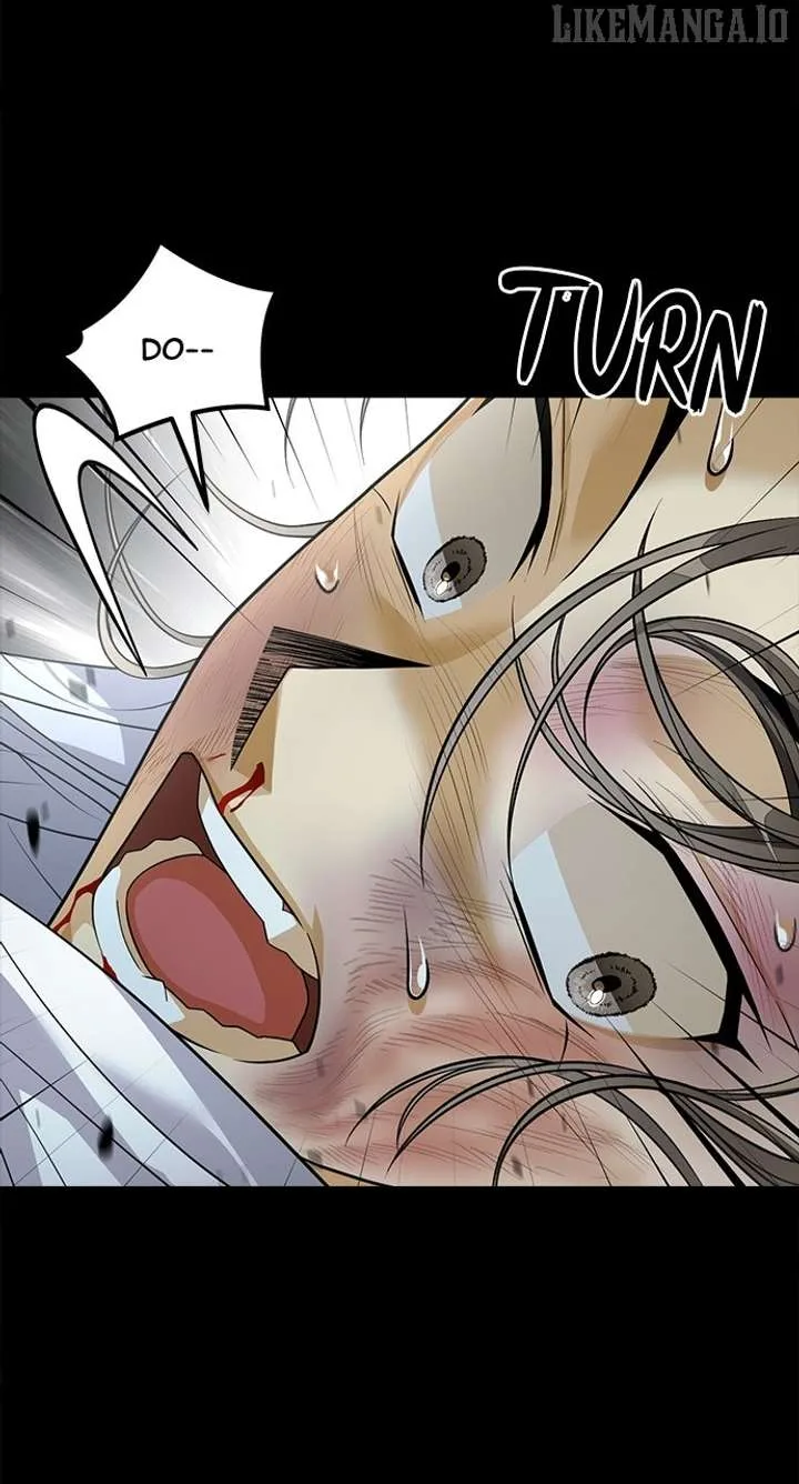 Book of the Dead Chapter 62 page 43