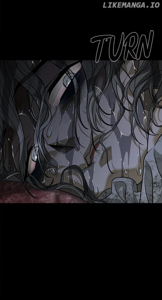 Book of the Dead Chapter 50 page 3