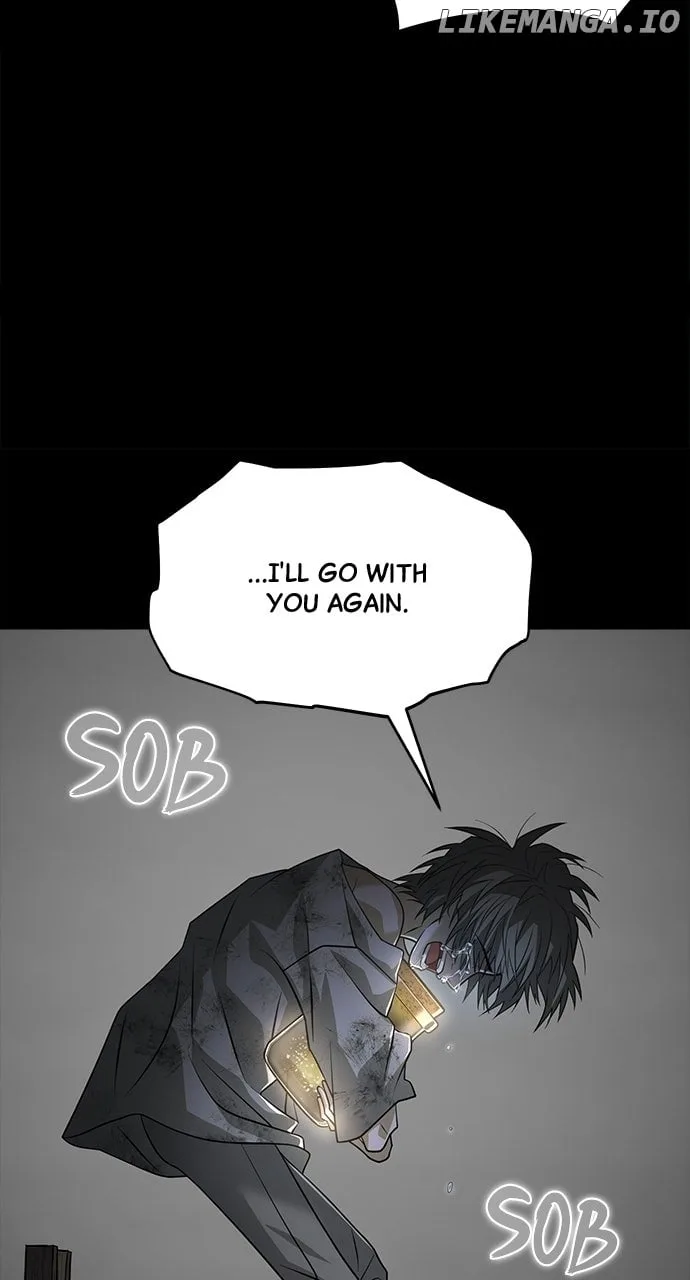 Book of the Dead Chapter 48 page 21