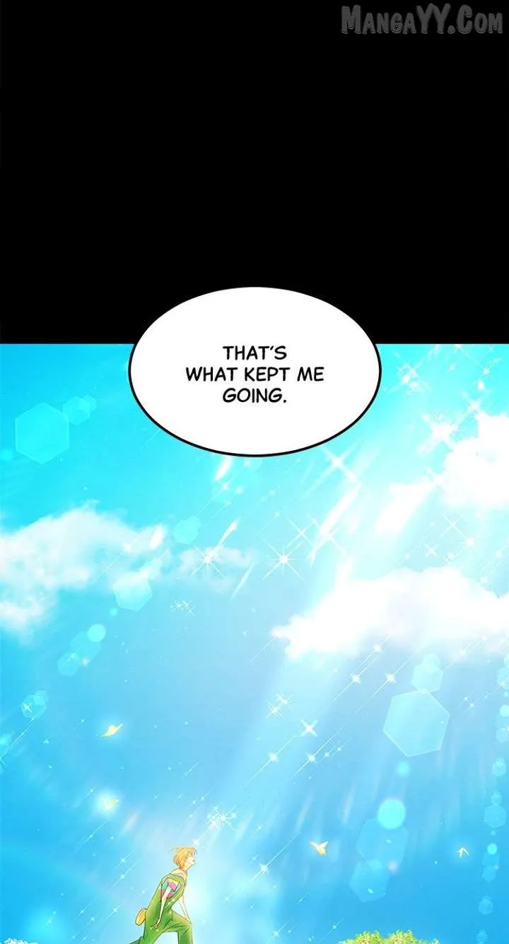 Book of the Dead Chapter 65 page 29