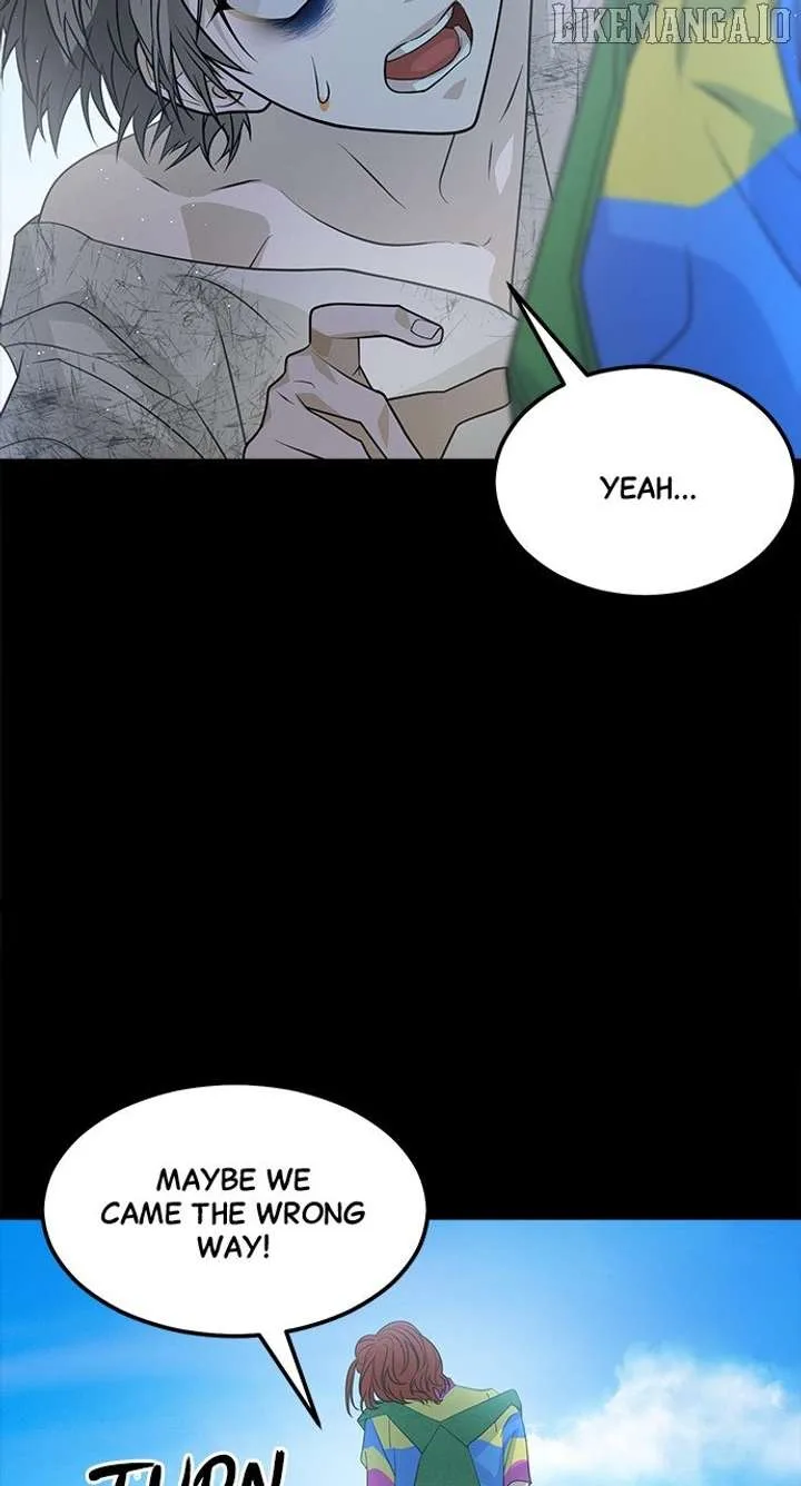 Book of the Dead Chapter 64 page 88