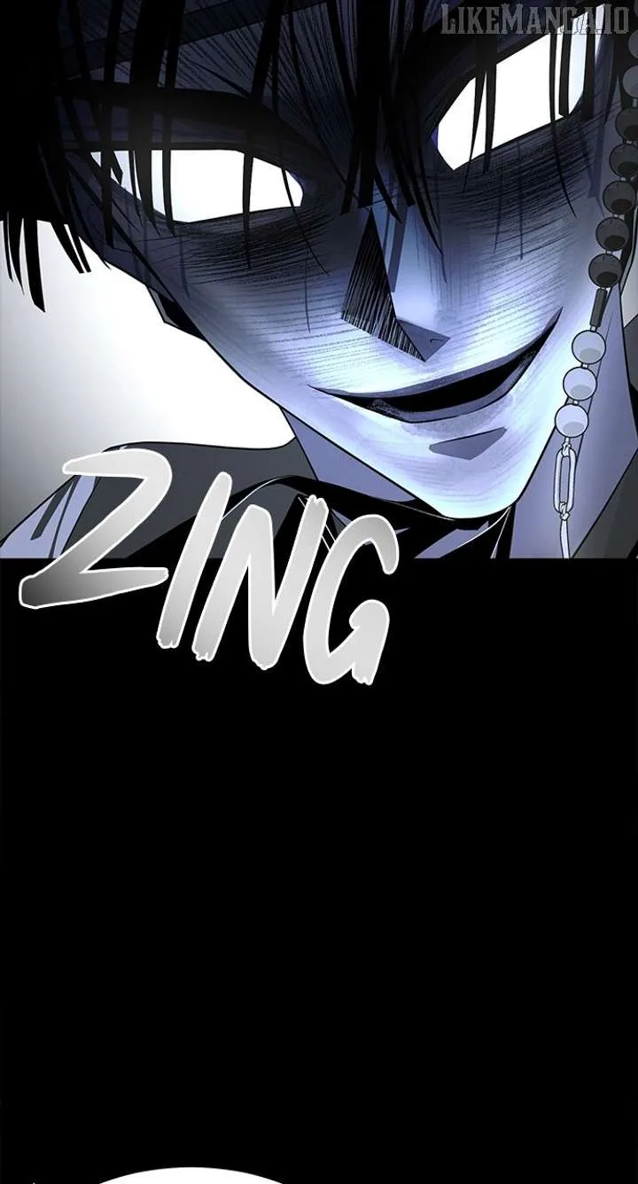 Book of the Dead Chapter 62 page 31