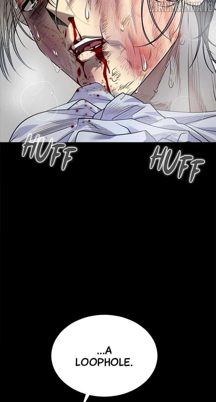 Book of the Dead Chapter 61 page 96