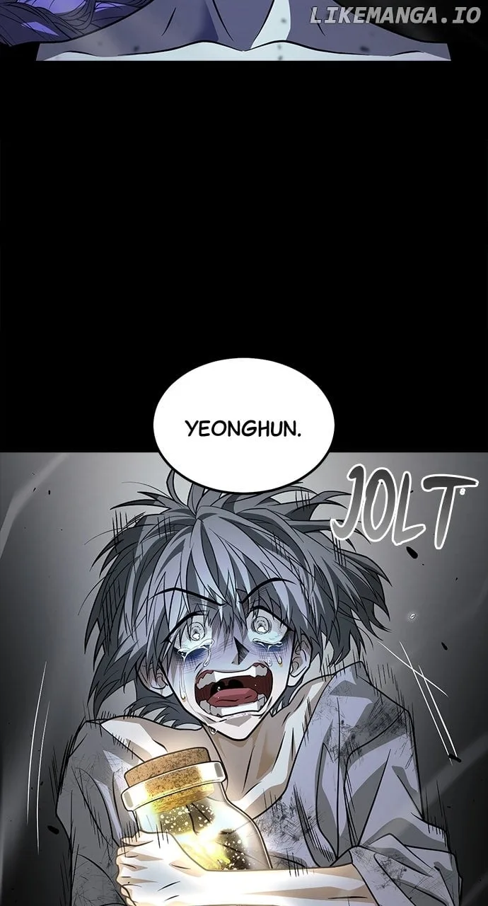 Book of the Dead Chapter 48 page 16