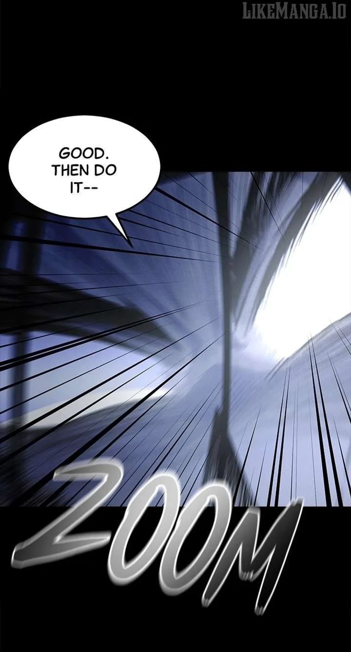 Book of the Dead Chapter 62 page 40