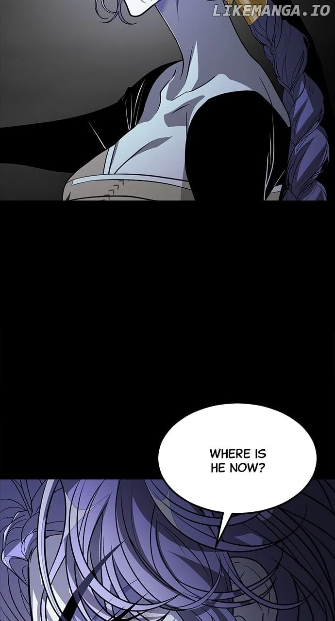 Book of the Dead Chapter 48 page 23