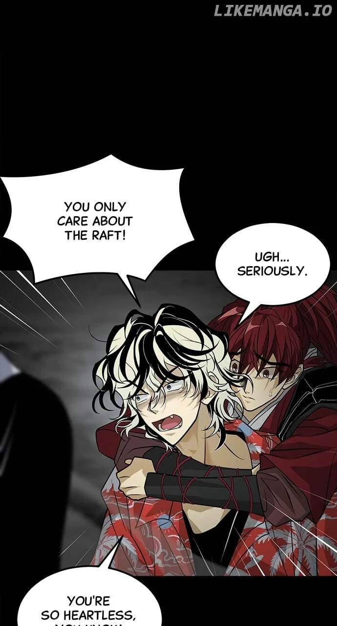 Book of the Dead Chapter 48 page 13