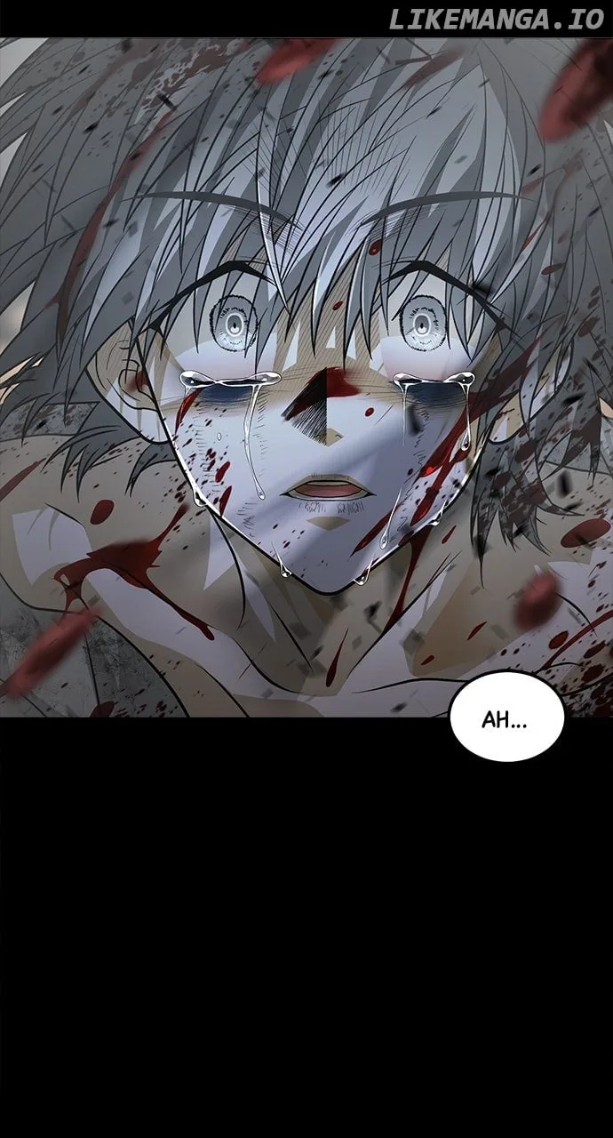 Book of the Dead Chapter 48 page 4