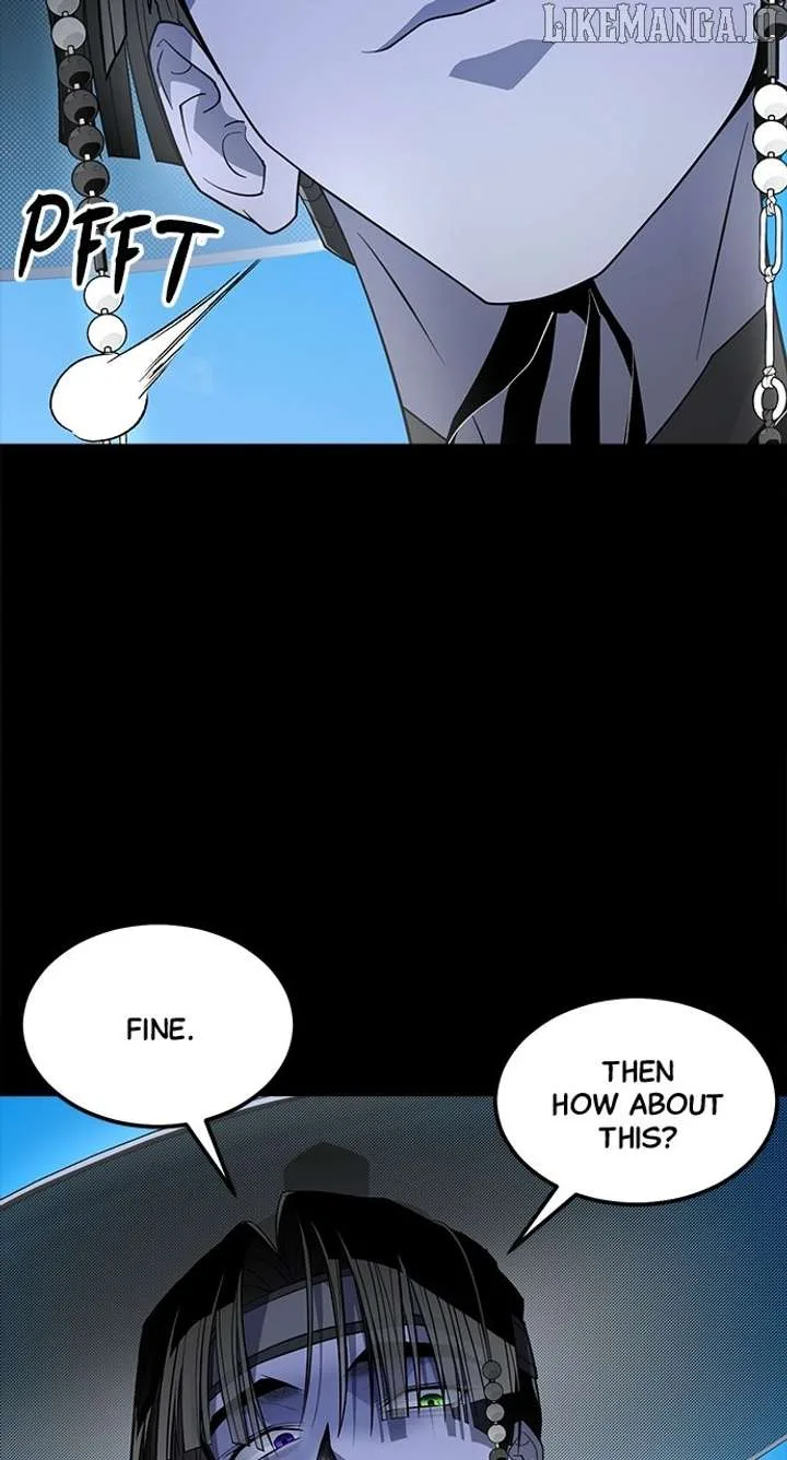Book of the Dead Chapter 62 page 29