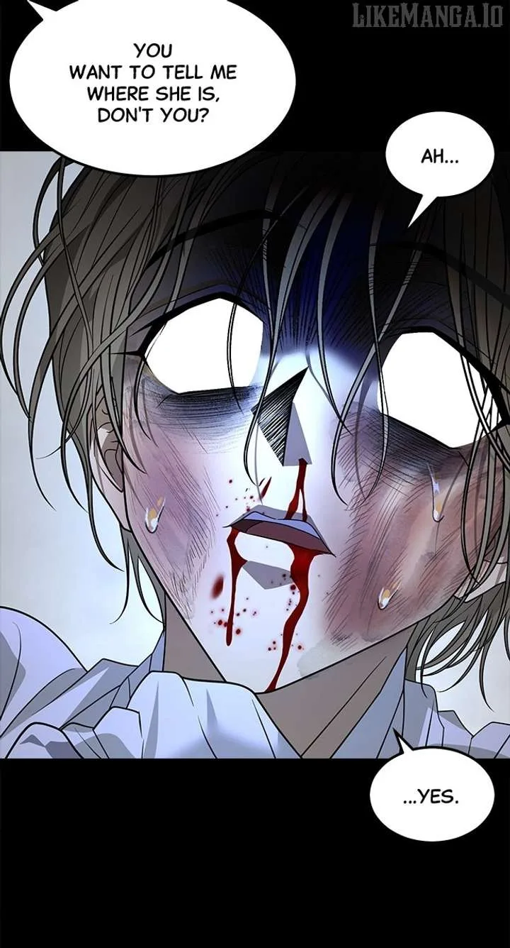 Book of the Dead Chapter 62 page 32