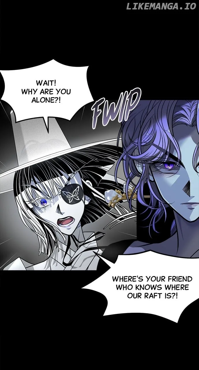 Book of the Dead Chapter 48 page 10