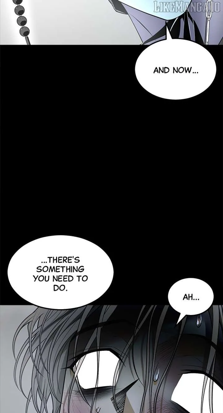 Book of the Dead Chapter 62 page 36