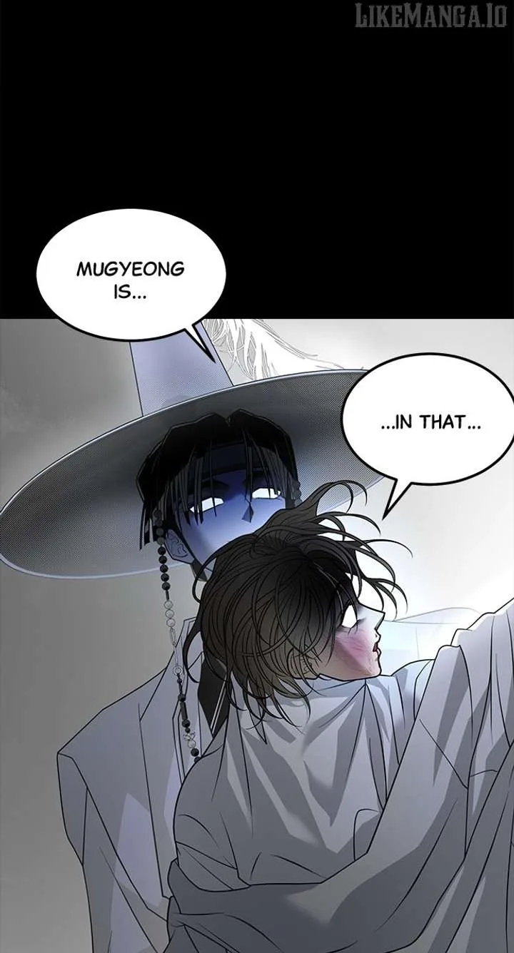 Book of the Dead Chapter 62 page 33