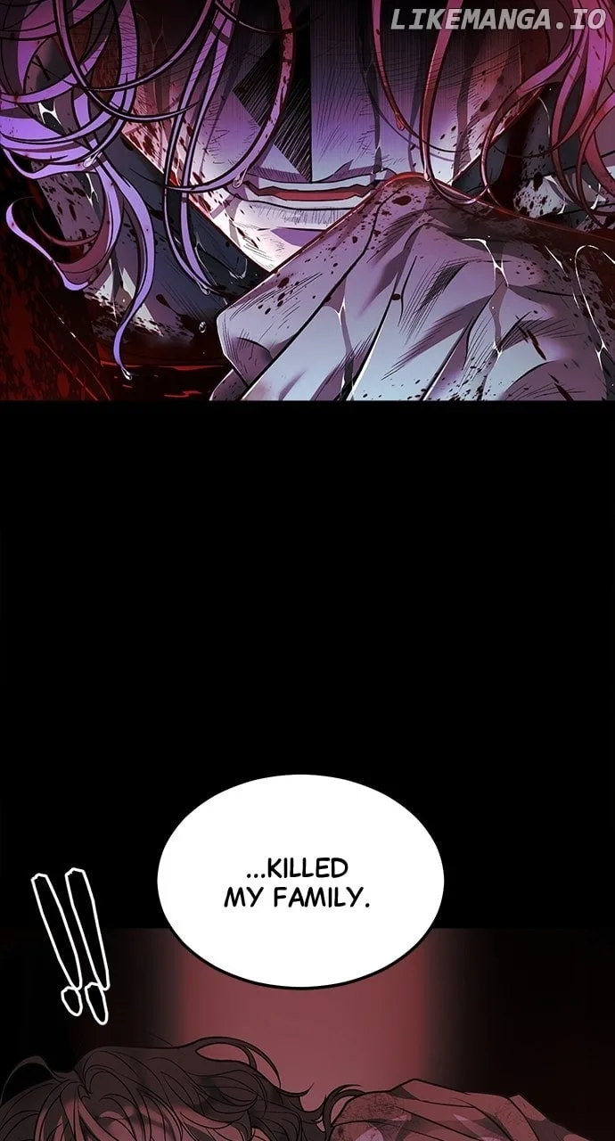 Book of the Dead Chapter 50 page 9