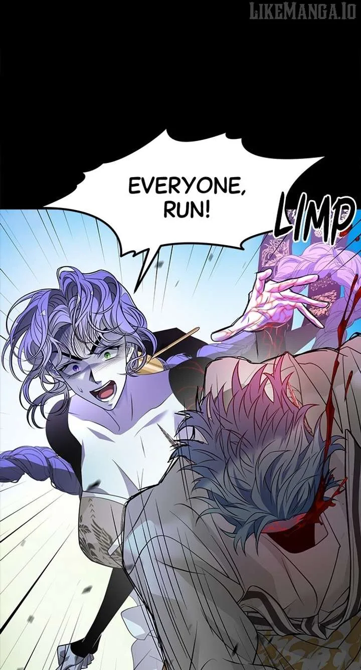 Book of the Dead Chapter 62 page 48