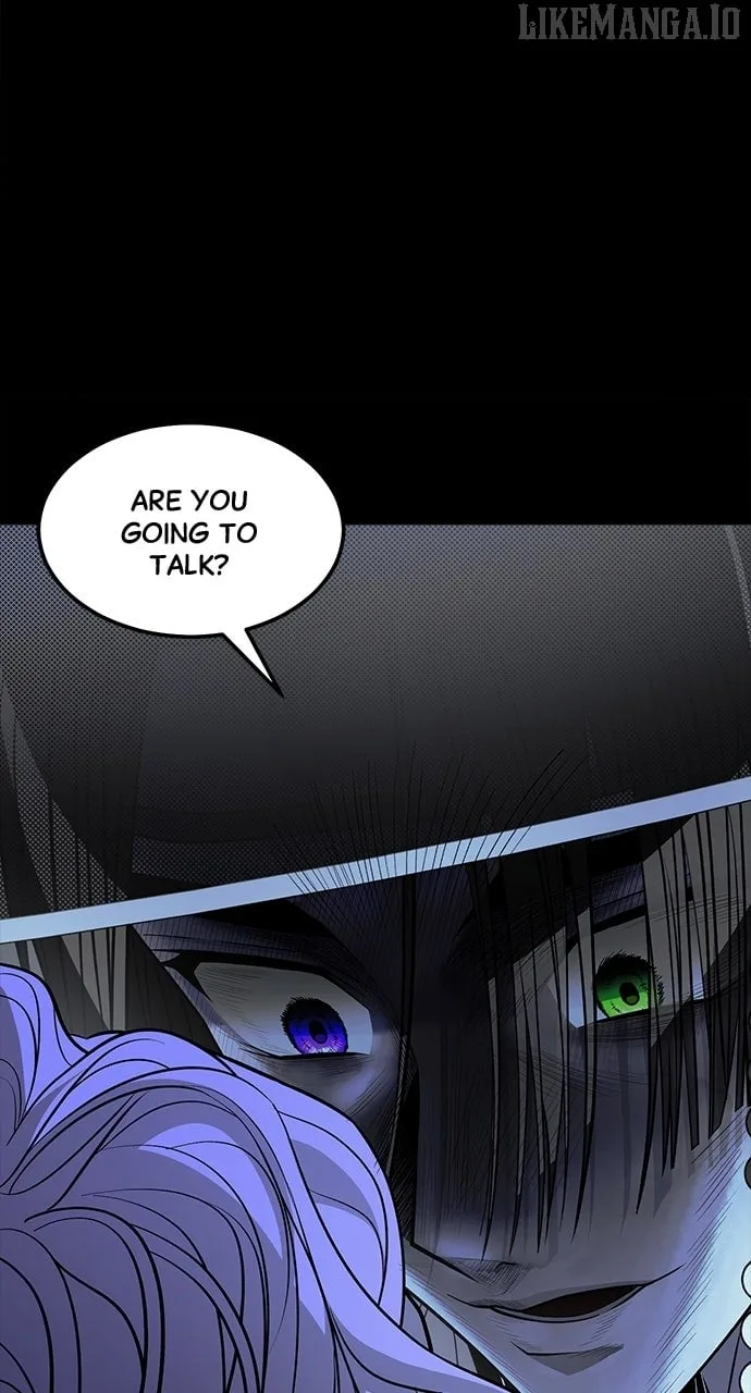 Book of the Dead Chapter 56 page 67