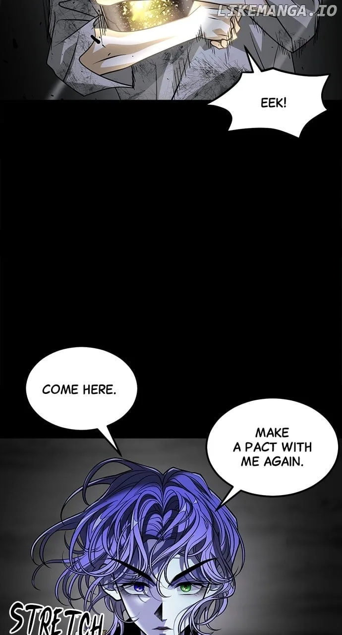 Book of the Dead Chapter 48 page 17