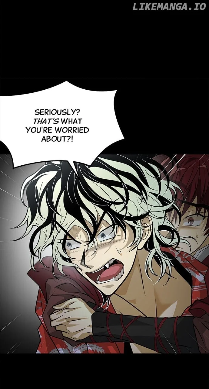Book of the Dead Chapter 48 page 11