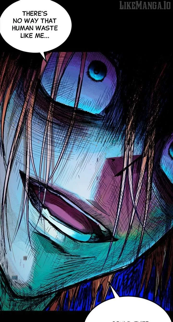Book of the Dead Chapter 64 page 95