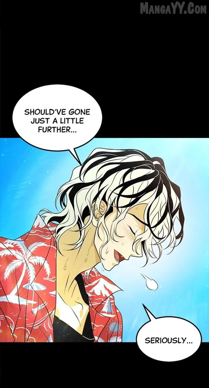 Book of the Dead Chapter 65 page 41