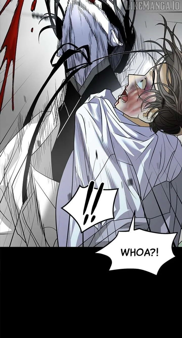 Book of the Dead Chapter 62 page 42
