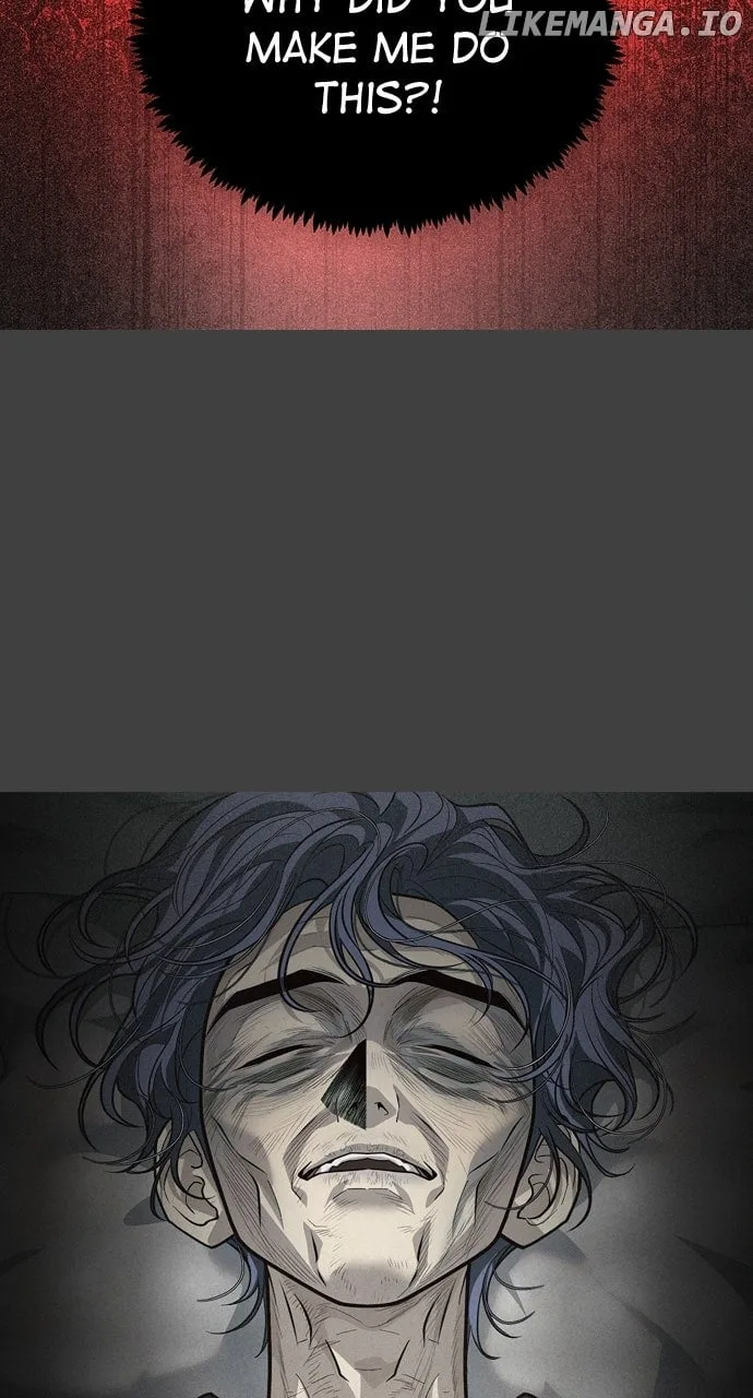 Book of the Dead Chapter 50 page 16