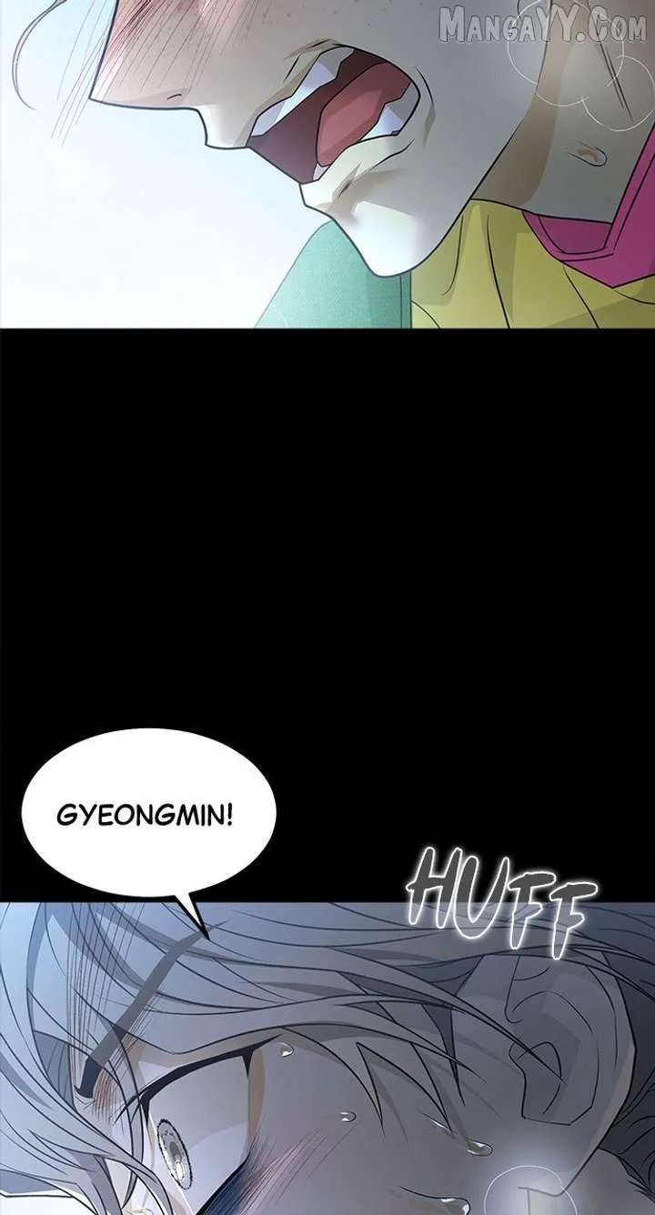 Book of the Dead Chapter 65 page 66