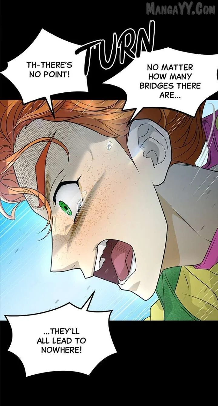 Book of the Dead Chapter 65 page 62