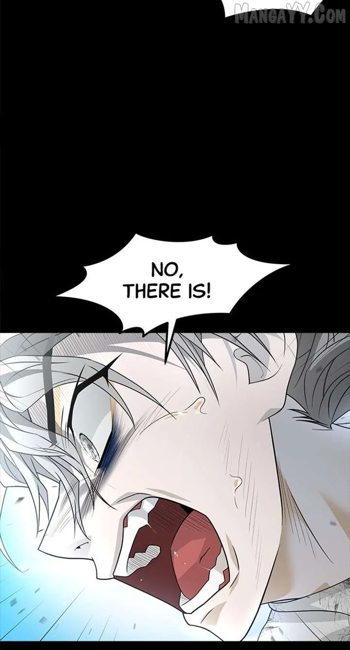 Book of the Dead Chapter 65 page 54