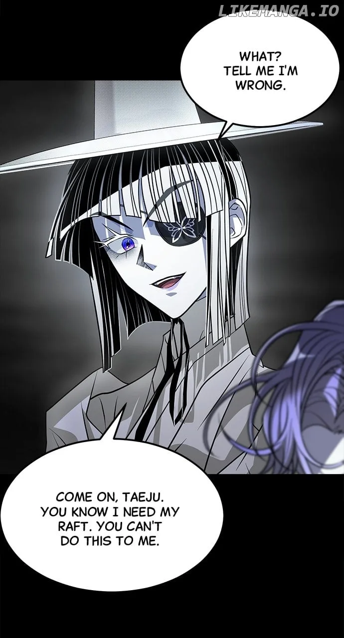 Book of the Dead Chapter 48 page 42
