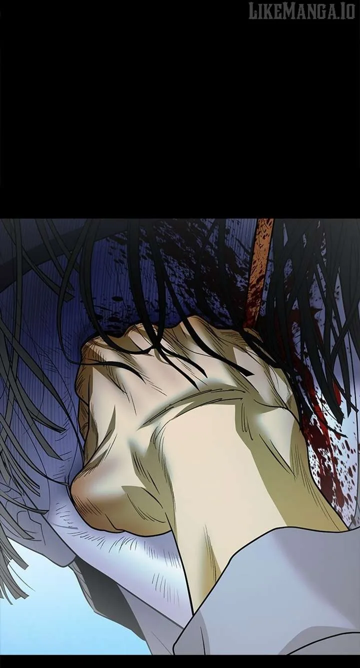Book of the Dead Chapter 62 page 55