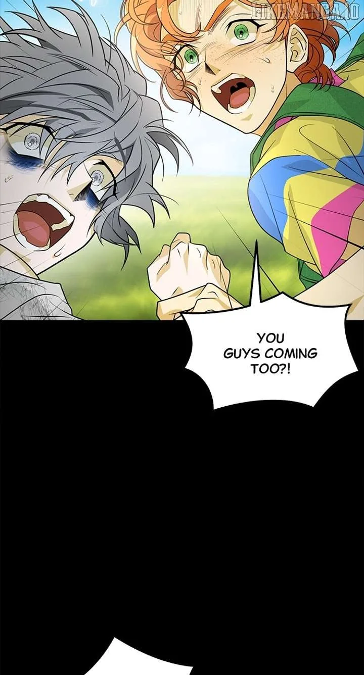 Book of the Dead Chapter 62 page 67