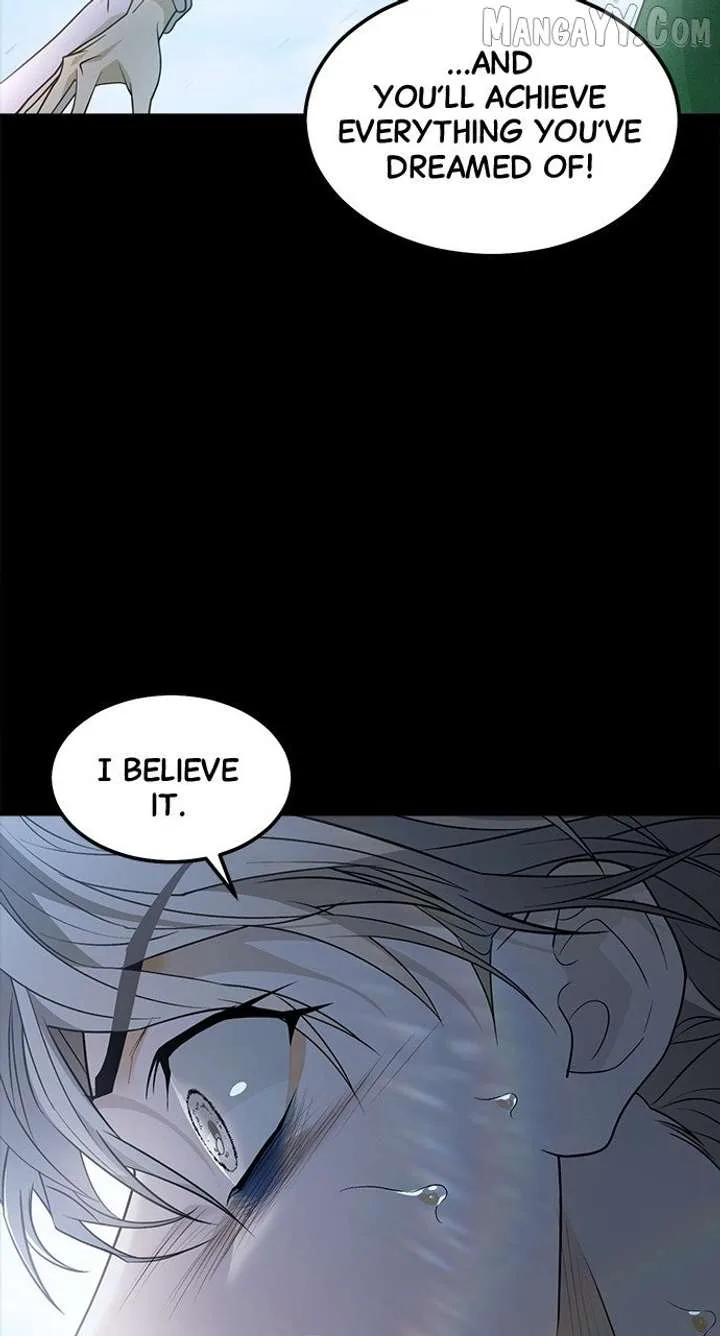 Book of the Dead Chapter 65 page 71