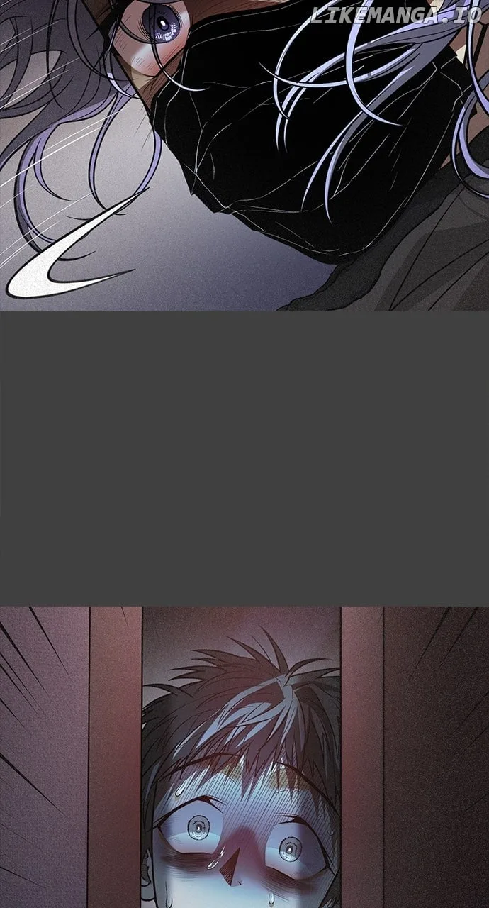 Book of the Dead Chapter 50 page 31