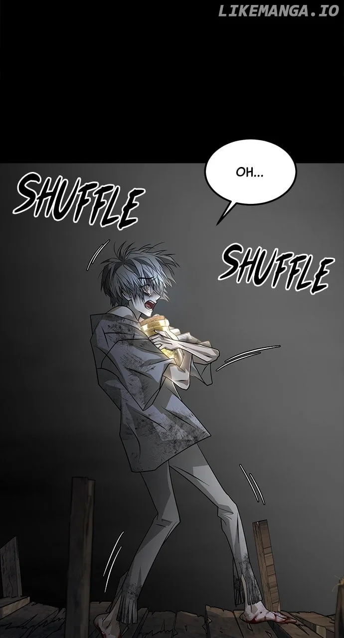 Book of the Dead Chapter 48 page 43