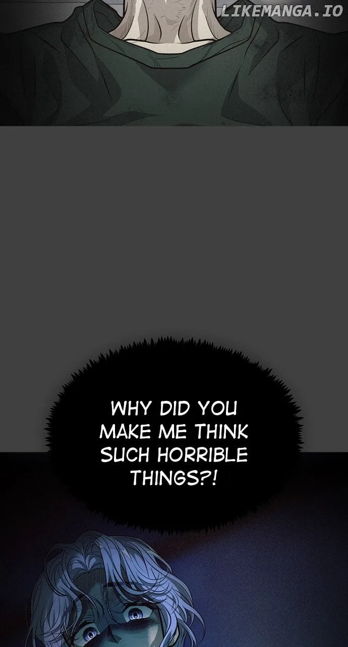 Book of the Dead Chapter 50 page 17