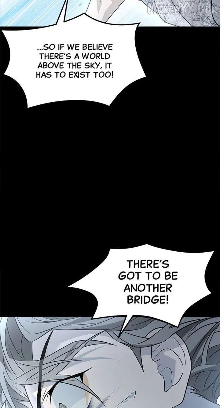 Book of the Dead Chapter 65 page 56