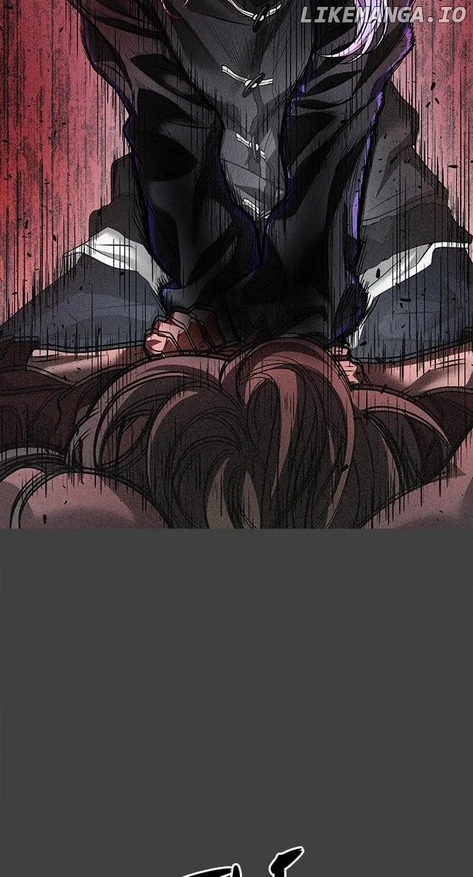 Book of the Dead Chapter 50 page 24
