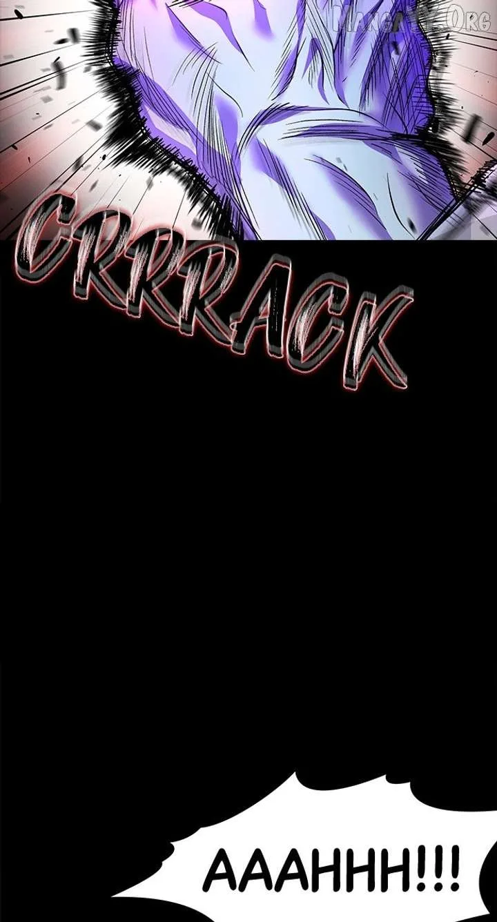 Book of the Dead Chapter 66 page 28