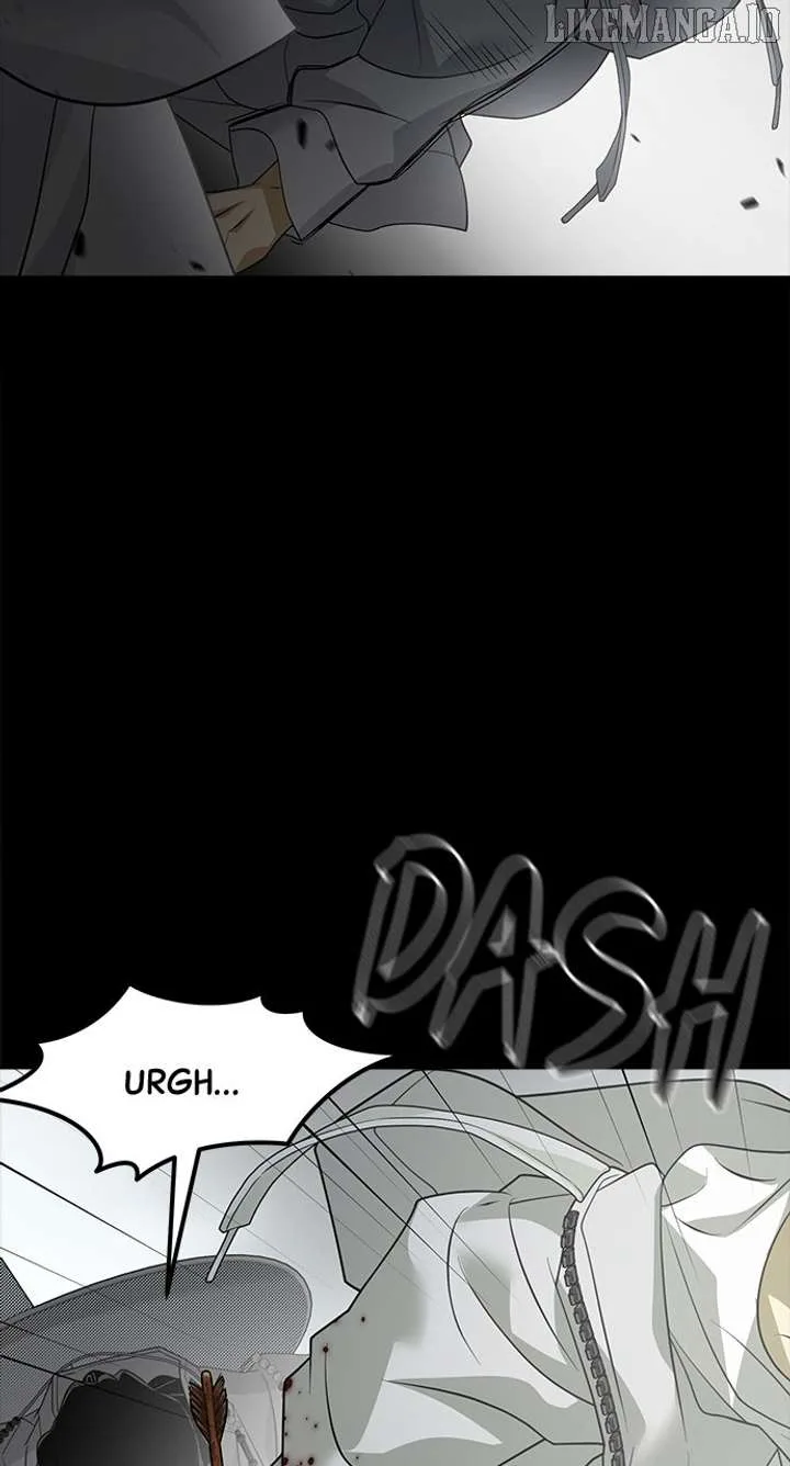 Book of the Dead Chapter 62 page 62