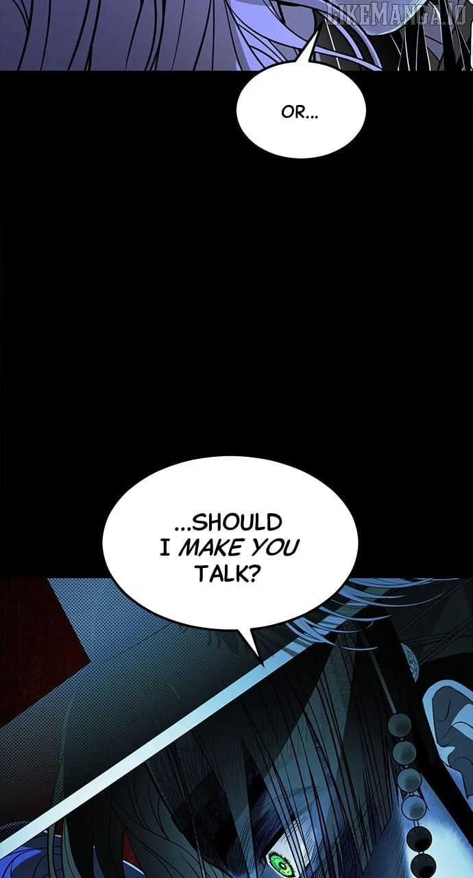 Book of the Dead Chapter 56 page 68