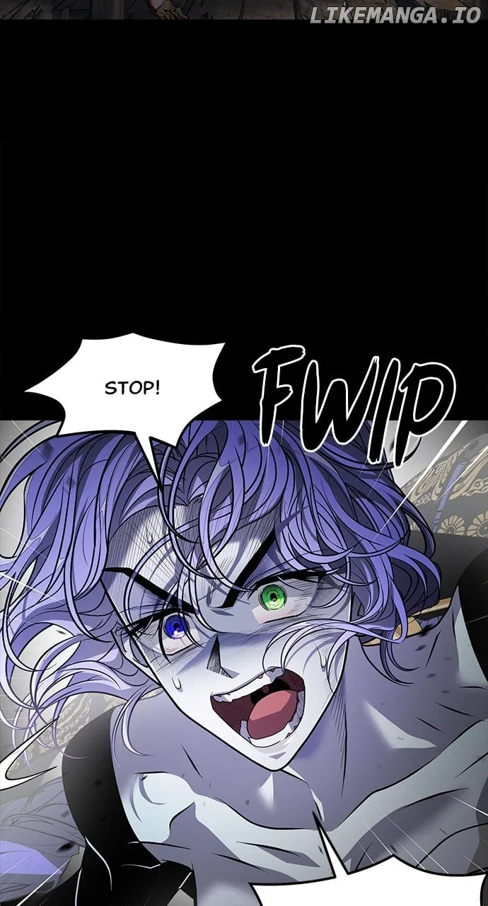 Book of the Dead Chapter 48 page 44