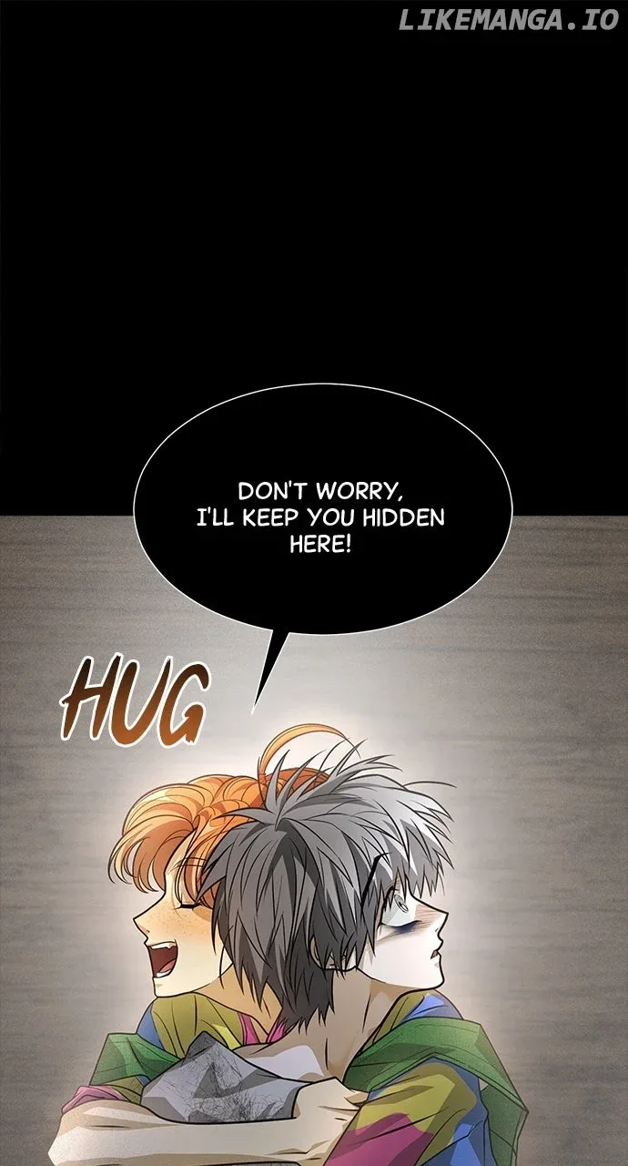 Book of the Dead Chapter 47 page 2