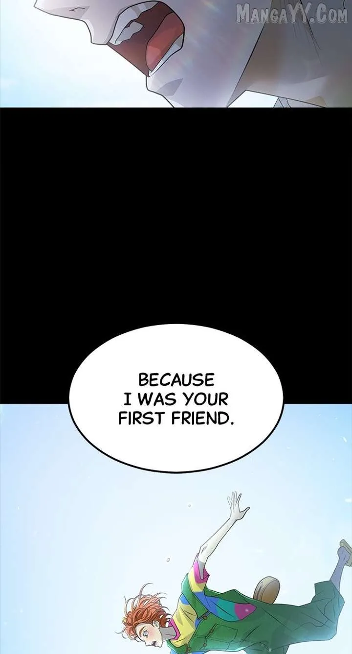 Book of the Dead Chapter 65 page 72