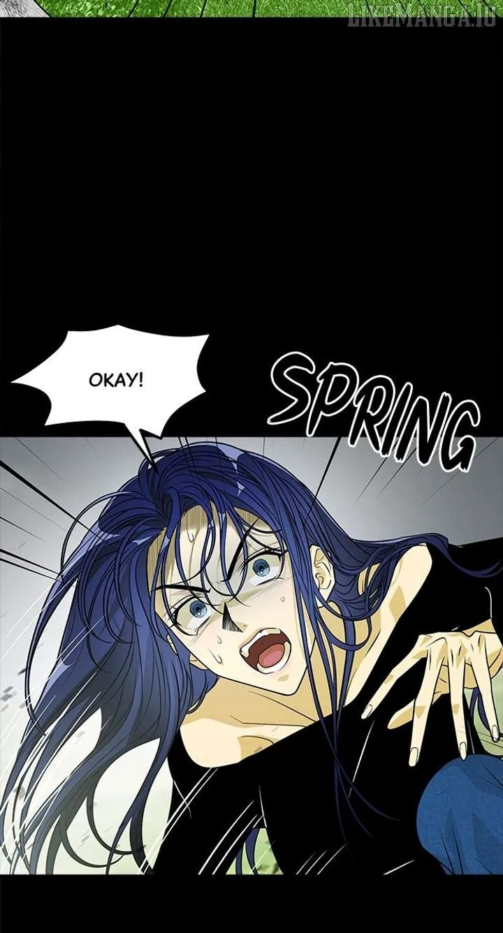 Book of the Dead Chapter 62 page 50
